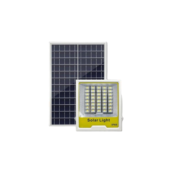 100W-LED-Floodlight-01-scaled-1-Photoroom.png 100W Solar Led Floodlight - Image 1