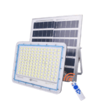 400W Solar Street Light
