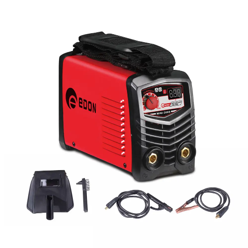 edon-mini-300s.png Edon Mini 300s - Image 1