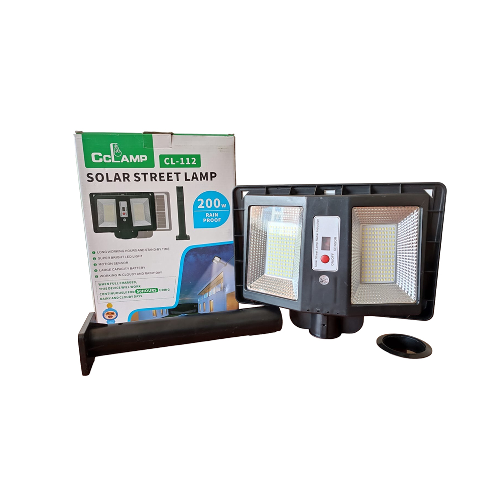 sound-bar-jpeg-Recovered-Recovered.jpg 200w cc solar lamp - Image 1